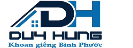 Khoan Giếng Bình Phước